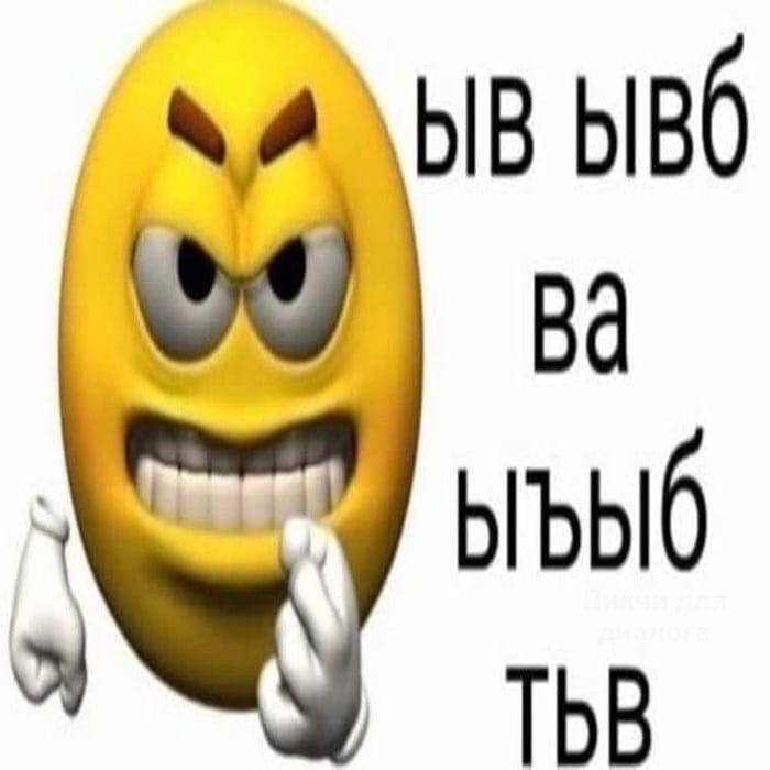 1783098071880.png