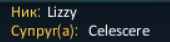 1783104542090.png