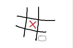 1783105689829.png