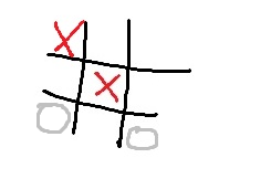 1783106166806.png