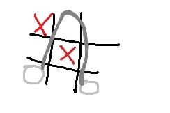 1783106166806.png