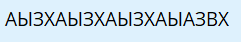1783106363564.png
