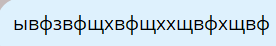 1783106380401.png