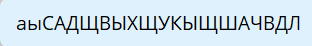 1783106388782.png