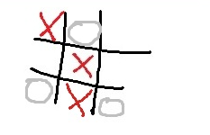 1783106436861.png