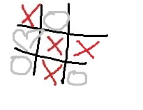 1783106804533.png