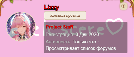 1783108492733.png