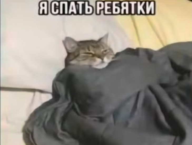 1783109692619.png