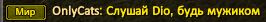 1783118659572.png