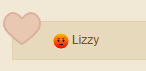 1783140295084.png
