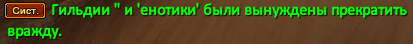 1783147692651.png