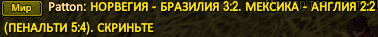 1783164559712.png