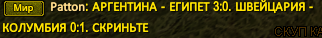 1783164983769.png