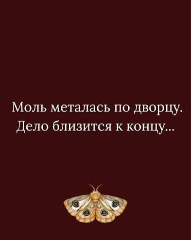 1783167055569.png