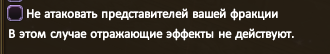 1783185316397.png