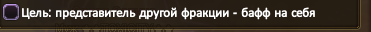 1783185325716.png
