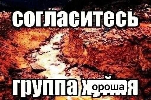1783191524430.png