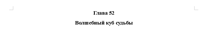 1783198650836.png
