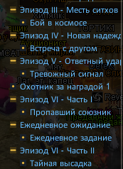 1783235712421.png