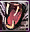 1783248360711.png