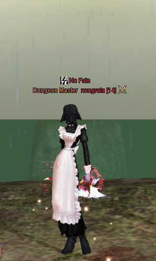 1783261314262.png