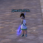1783267822272.png