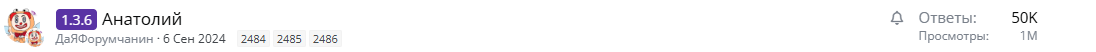 1783332052775.png