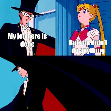 1783335264976.png