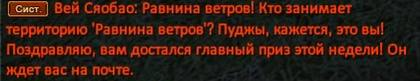 1783351870573.png