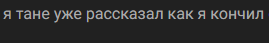 1783362808697.png