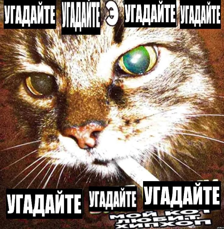 1783365114847.png