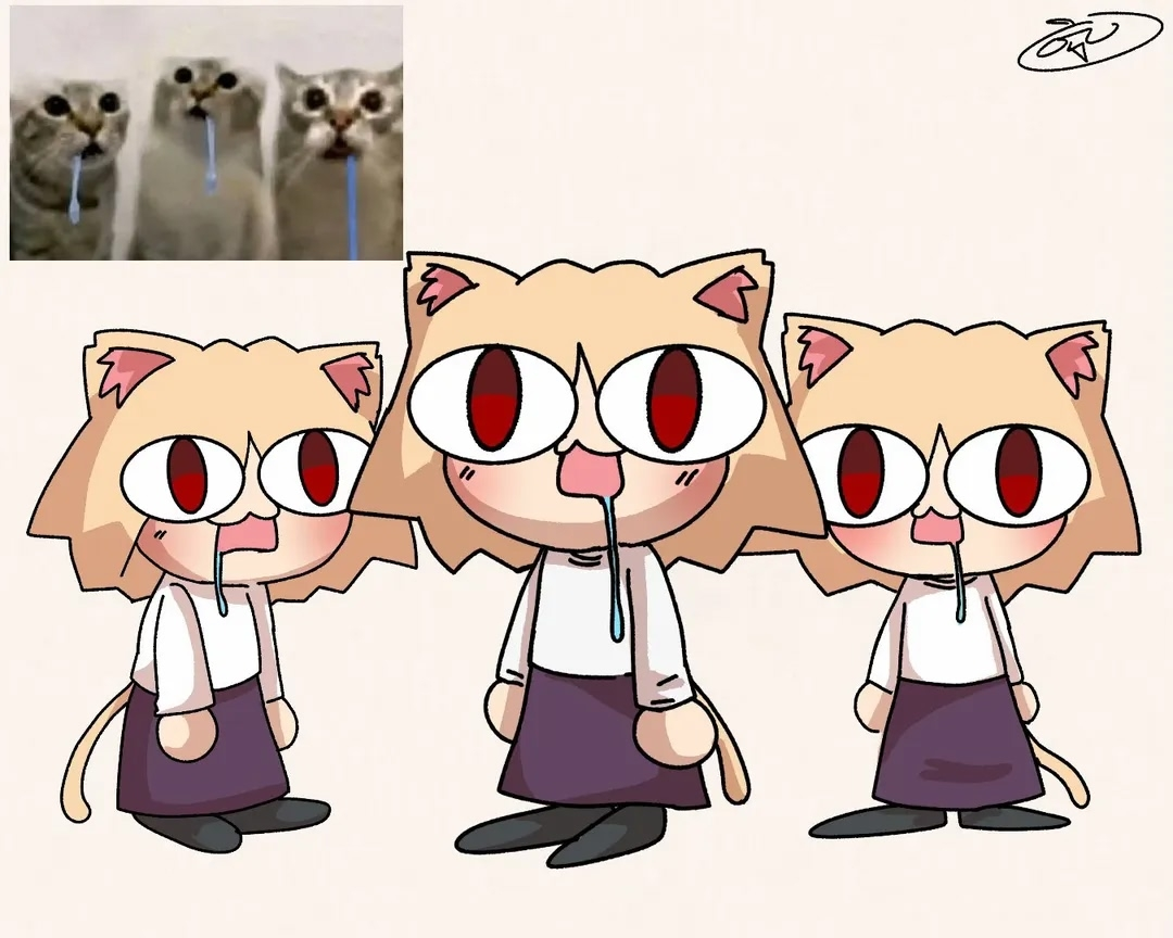 1783365618630.png