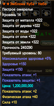 1783370508554.png