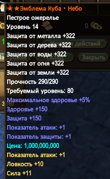 1783370553631.png