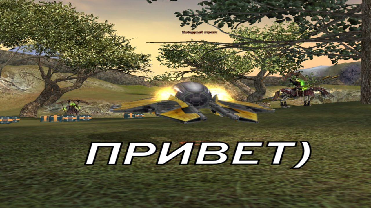 1783412272722.png