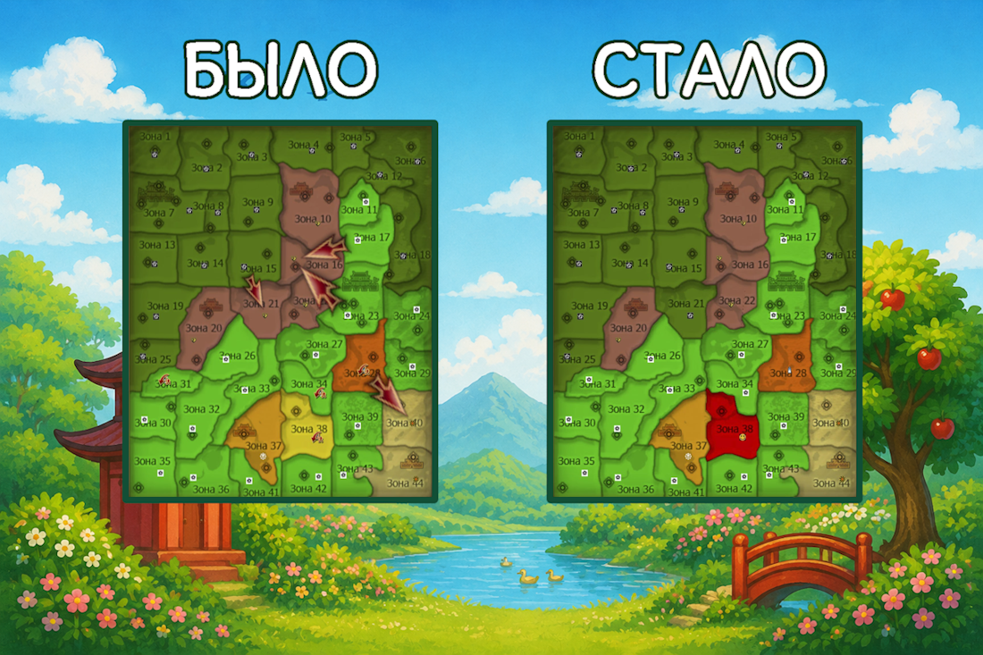 1783468321892.png