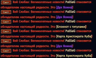 1783470046697.png