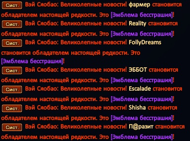 1783470128900.png