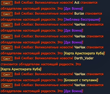 1783470702276.png