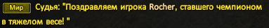 1783471295181.png