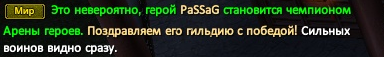 1783471732686.png