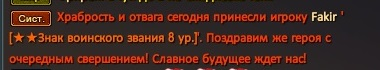1783472021248.png