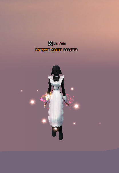 1783505550648.png