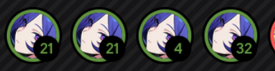 1783518491721.png
