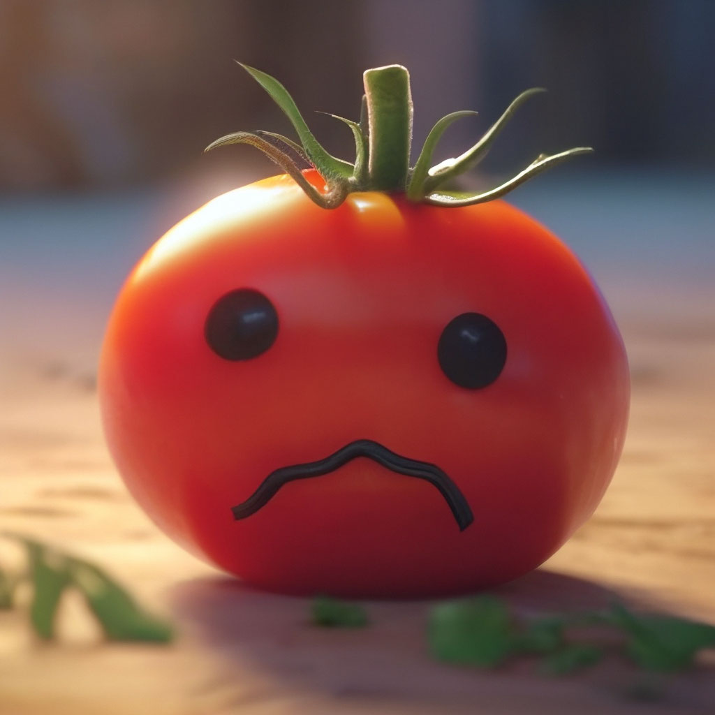 1783518883239.png