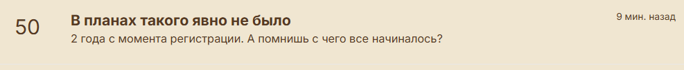 1783522190477.png