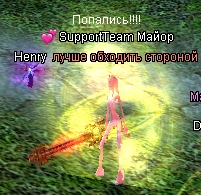 1783535057213.png