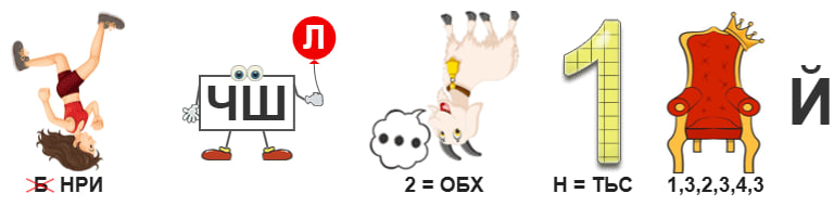 1783535065795.png