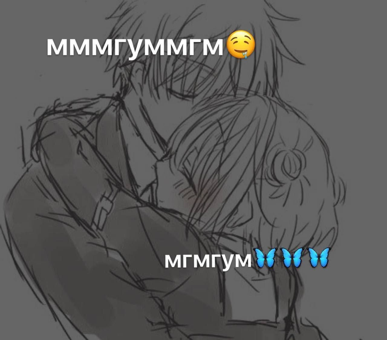 1783610468362.png