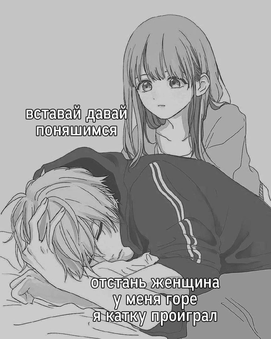 1783610828454.png
